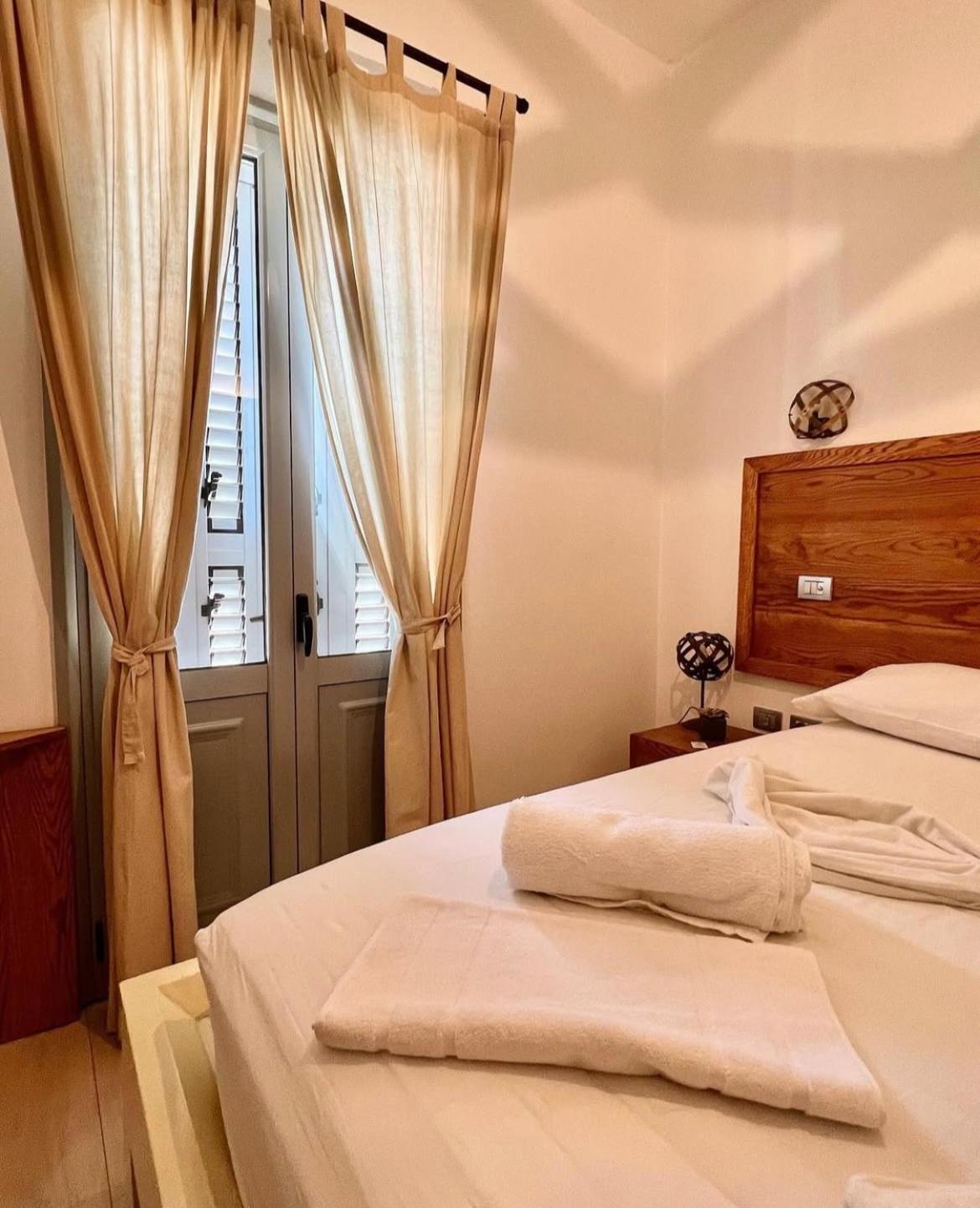 Guesthouse 1932 Химара Экстерьер фото